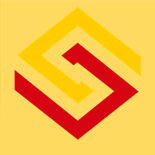 SeLECT_logo